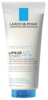 La Roche-Posay Lipikar Syndet AP+ Douchecrème 200ml - thumbnail