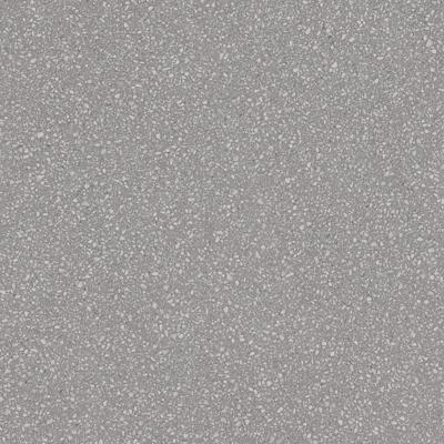 Pinch Dark Grey Rett vloertegel terazzo 60x60 cm grijs mat Pinch Dark Grey Rett vloertegel terazzo 60x60 cm grijs mat