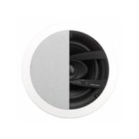 Q Acoustics: QI 65CW Weatherproof In-Ceiling Speakers - 2 stuks - thumbnail