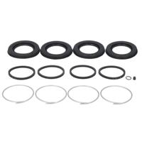 Reparatieset, remklauw D4493 - thumbnail