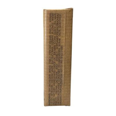 Klorane Capil. Sh Bar Pioenroos 80g