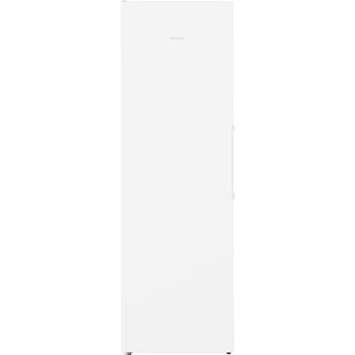 Siemens iQ300 KS36VVWEP koelkast Vrijstaand 346 l E Wit