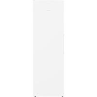 Siemens iQ300 KS36VVWEP koelkast Vrijstaand 346 l E Wit - thumbnail