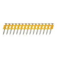 DeWALT DCN8901015 Nagels Standaard 15mm VE=1005 - thumbnail