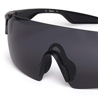 Heren zonnebril Pepe Jeans - thumbnail