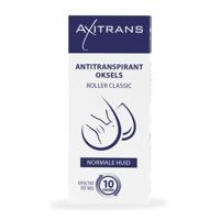 Axitrans Roller Classic 20ml - thumbnail