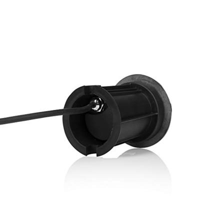 Ranex 5000461 led grond spot - thumbnail