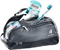 Deuter wash bag tour iii - toiletry bag - thumbnail