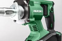 UV3628DA W4Z ACCU BETON TRILNAALD 36V, BL, 28 - thumbnail