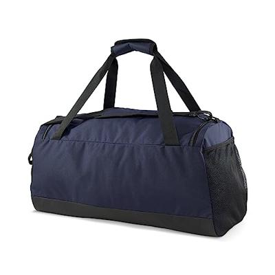 Puma Challenger Duffel M Sporttas