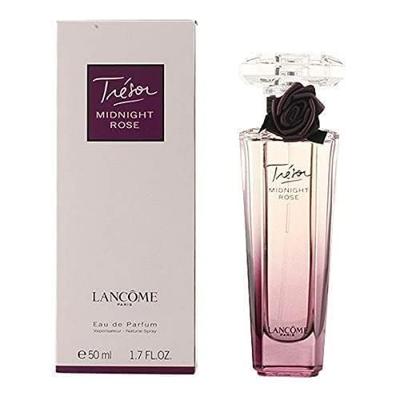 Lancome Tresor Midnight Rose Eau de parfum Spray 30 ml Dames