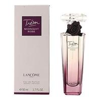 Lancome Tresor Midnight Rose Eau de parfum Spray 30 ml Dames - thumbnail