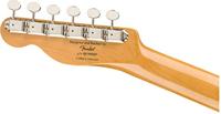 Squier Classic Vibe '60s Custom Telecaster, 3 Color Sunburst IL - thumbnail