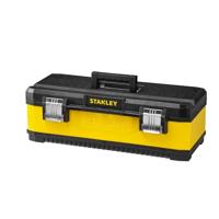 Stanley Gereedschapskoffer MP 26 inch 1-95-614 - thumbnail