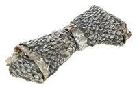 TRIXIE PREMIO SUPERFOODS KIP / EEND / RUND / LAM 4X100 GR - thumbnail