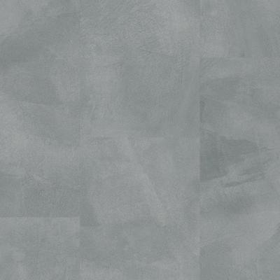 Quick-Step - Illume - AVMTU40325 Zachte lucht (Klik PVC)