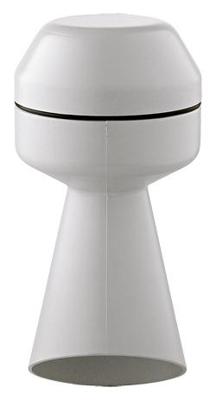 Grothe Hoorn 31041 HUPE 630 8V AC 8 V 92 dB
