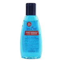 Herome Direct desinfect 75 Milliliter - thumbnail
