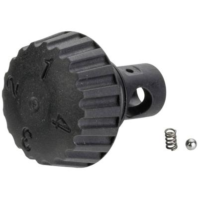 HAZET Regelaar 9014MG-17/4