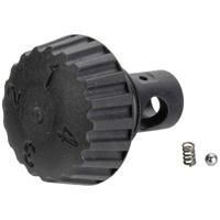 HAZET Regelaar 9014MG-17/4 - thumbnail