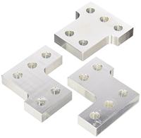Schneider Electric 31305 Aansluitaccessoires 1 stuk(s) - thumbnail