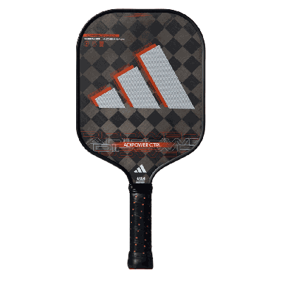 PICKLEBALL RACKET ADIDAS ADIPOWER CTRL 3