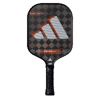 PICKLEBALL RACKET ADIDAS ADIPOWER CTRL 3 - thumbnail