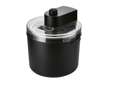 SILVERCREST IJsmachine