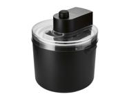 SILVERCREST IJsmachine - thumbnail