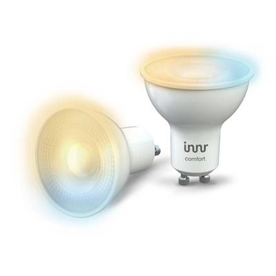 innr Smart Spot RS229 GU10 2-pack (Comfort)