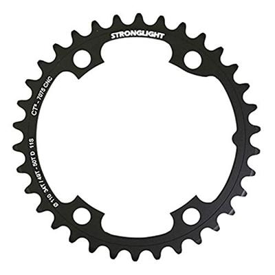 STRONGLIGHT kettingblad "ct2" mod. 19 chain ring ct2 34 teeth