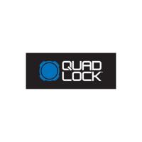 NOW Logo board (20x50cm) - quad lock (small) - thumbnail