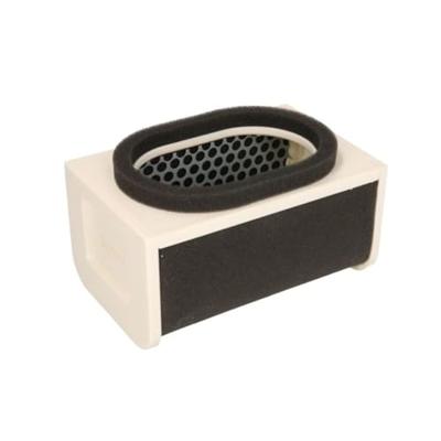 HIFLOFILTRO luchtfilterelement air filter hiflo hfa2703