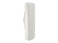 LevelOne wab-6010 wireless ap extender, 802.11b/g/n, 300mbps, 2.4 ghz, 2x 5di, 100mbps, 64 user - thumbnail