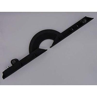 Metabo 316056000 Geleider voor KGS254M