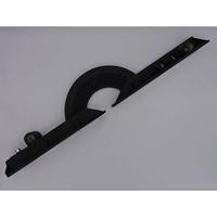 Metabo 316056000 Geleider voor KGS254M - thumbnail