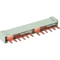 DEHN 900595 Kam rail 16 mm² - thumbnail