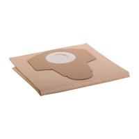 Stofzuigerzak voor Aquaforte Vijverstofzuiger - thumbnail