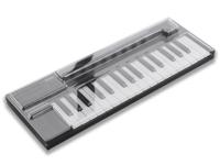 Decksaver Native Instruments Kontrol M32 cover - thumbnail