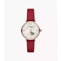 Emporio Armani AR60048 Dameshorloge - thumbnail