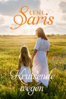 Kruisende wegen - Leni Saris - ebook - thumbnail
