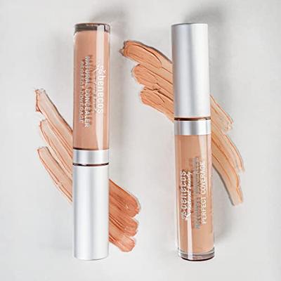 Benecos Concealer Light 20gr