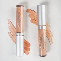 Benecos Concealer Light 20gr - thumbnail