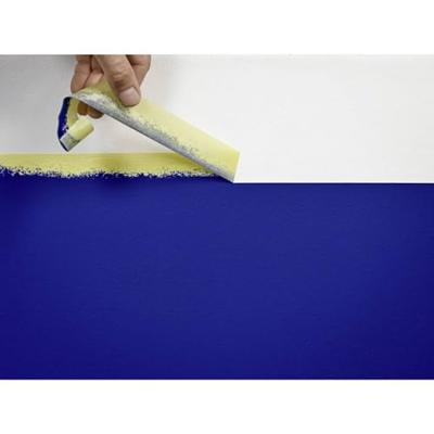 Tesa Precisie afplaktape | glad | lichtbeige | lengte 50 m | breedte 19 mm | wiel | 8 stuks - 04344-00004-00 04344-00004-00 Tesa Precisie afplaktape | glad | lichtbeige | lengte 50 m | breedte 19 mm | wiel | 8 stuks - 04344-00004-00 04344-00004-00