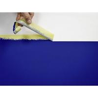 Tesa Precisie afplaktape | glad | lichtbeige | lengte 50 m | breedte 30 mm | wiel | 5 stuks - 04344-00002-00 04344-00002-00 - thumbnail