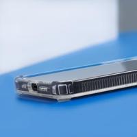 Hama Extreme Protect MagCase cover voor iPhone 16 Pro Max - thumbnail