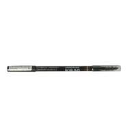 Borlind Eyebrow crayon brown pearl 1 Stuks - thumbnail
