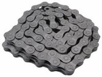 VWP ketting 1/2-3/32-116l 8v anti roest s8rb - thumbnail