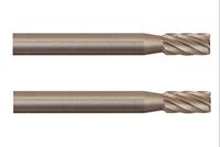 PROXXON stiftfrezen set cylinder cutter 3mm 2st - thumbnail