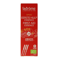 Ladrôme Eerste Hulp Essence Spray - thumbnail